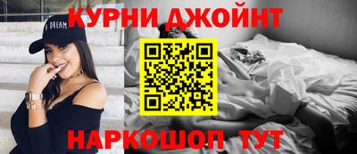 меф Лесосибирск
